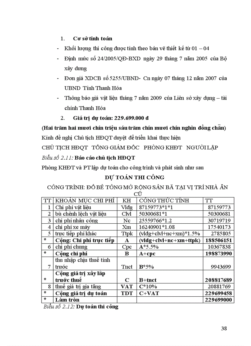 image for page Hoàn thiện công tác kế toán tài sản cố định hữu hình tại Công ty cổ phần mía đường Lam Sơn 1