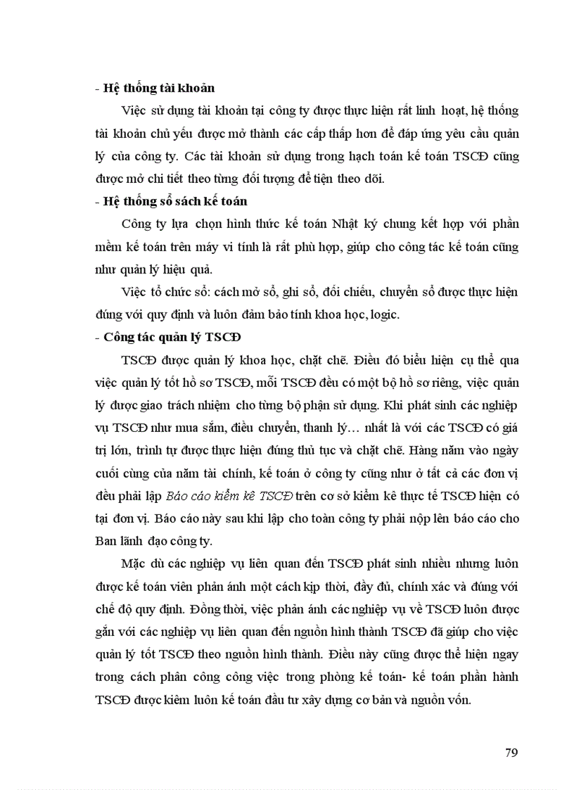 image for page Hoàn thiện công tác kế toán tài sản cố định hữu hình tại Công ty cổ phần mía đường Lam Sơn 1