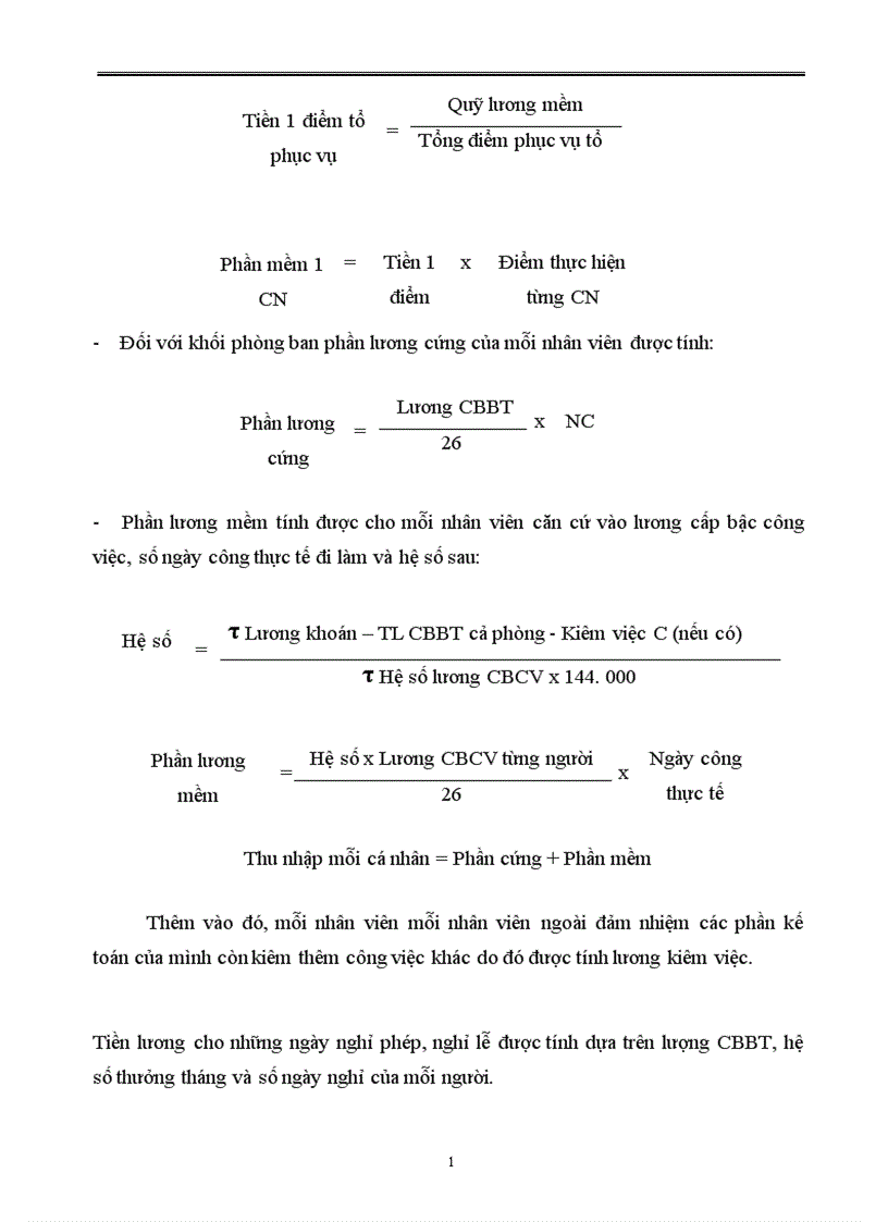 image for page Báo cáo thực tập tại Xí nghiệp Vật tư chế biến hàng xuất khẩu I