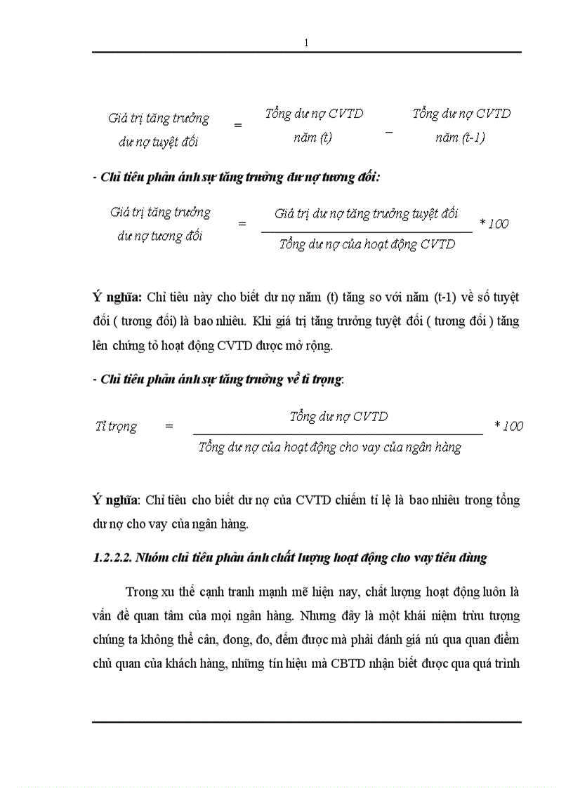 image for page Giải pháp mở rộng cho vay tiêu dùng tại chi nhánh Đông Hà Nội NHTMCP Công Thương Việt Nam