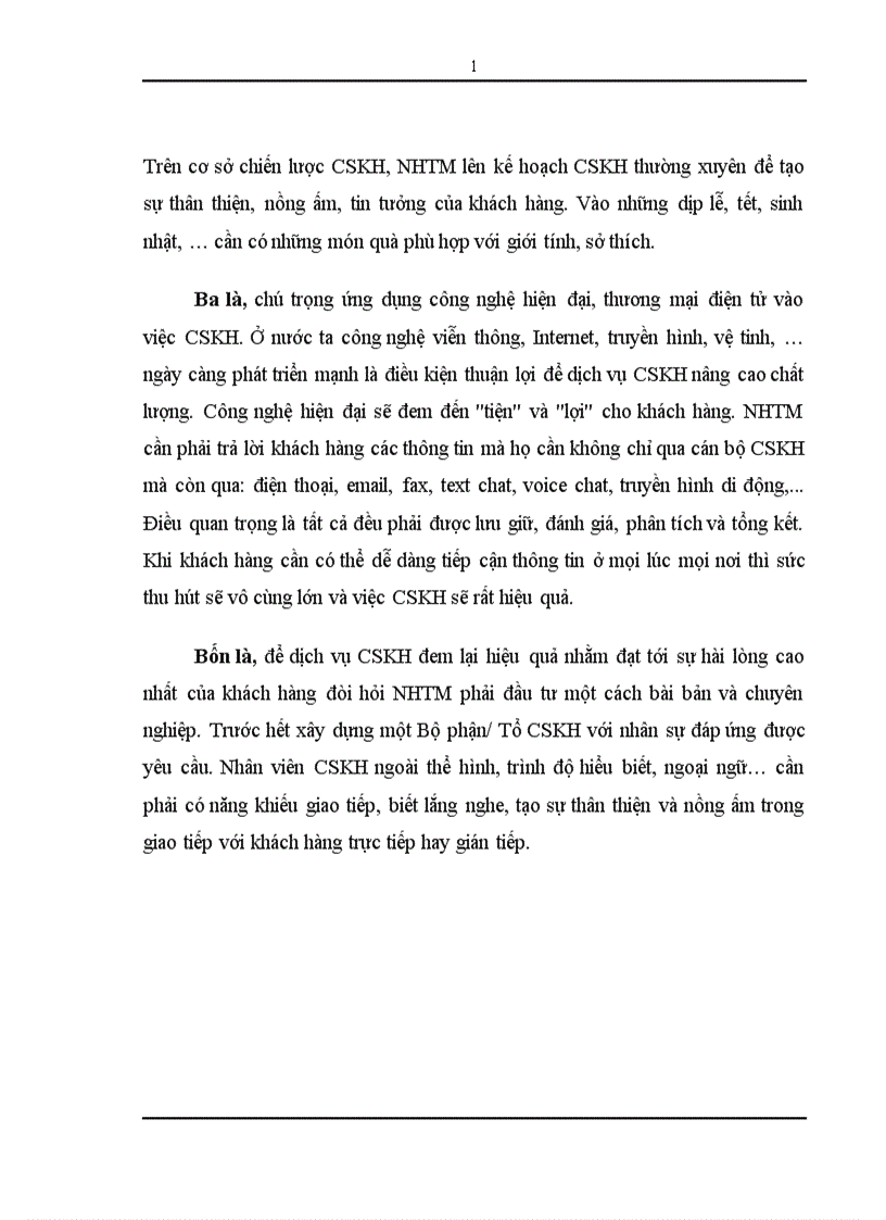image for page Giải pháp mở rộng cho vay tiêu dùng tại chi nhánh Đông Hà Nội NHTMCP Công Thương Việt Nam