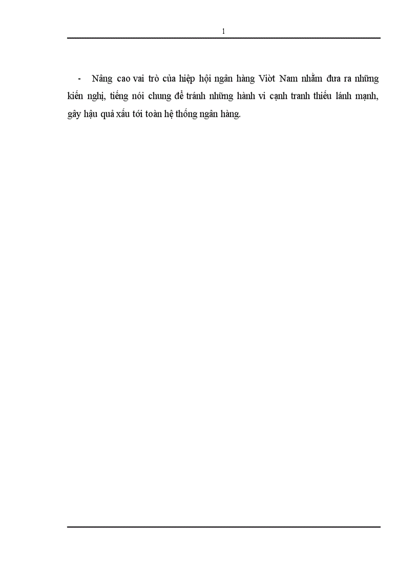 image for page Giải pháp mở rộng cho vay tiêu dùng tại chi nhánh Đông Hà Nội NHTMCP Công Thương Việt Nam