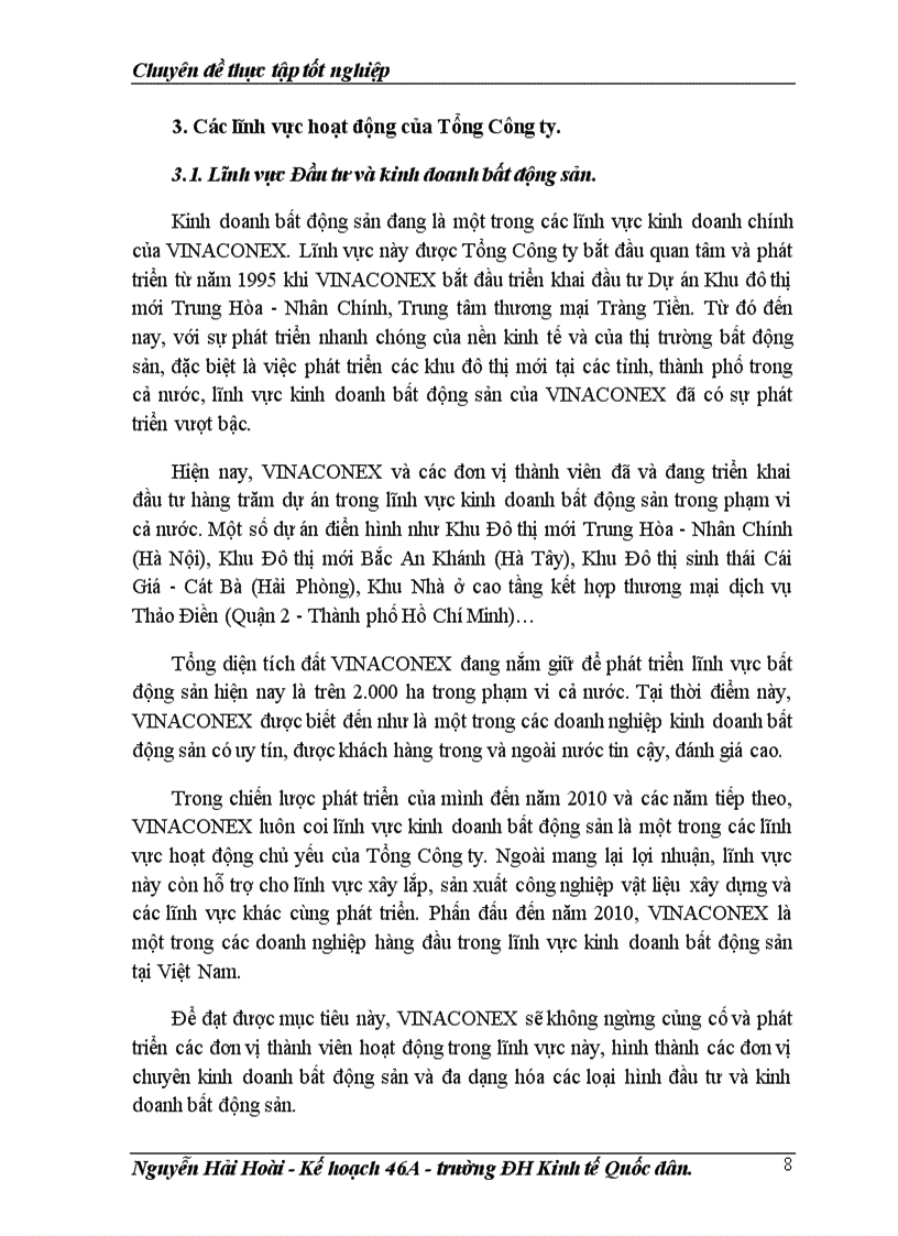 image for page Các giải pháp thu hút vốn đầu tư vào phát triển nhà và đô thị của Tổng Công ty Xuất nhập khẩu Việt Nam VINACONEX