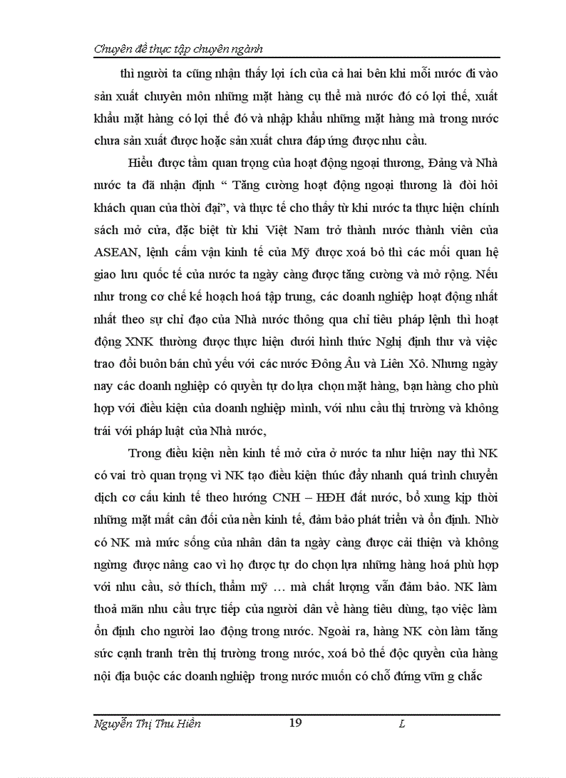 image for page Thực trạng tổ chức kế toán nghiệp vụ nhập khẩu hàng hoá tại công ty cổ phần thép hình và tấm lợp Việt Á 1