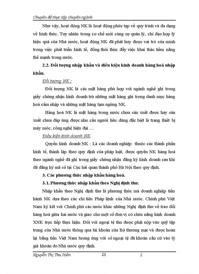 image for page Thực trạng tổ chức kế toán nghiệp vụ nhập khẩu hàng hoá tại công ty cổ phần thép hình và tấm lợp Việt Á 1