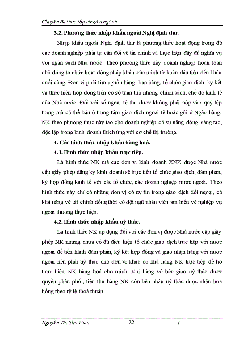 image for page Thực trạng tổ chức kế toán nghiệp vụ nhập khẩu hàng hoá tại công ty cổ phần thép hình và tấm lợp Việt Á 1