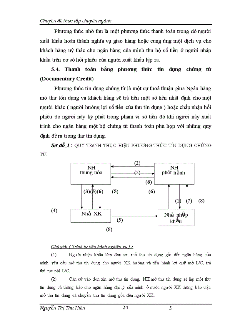 image for page Thực trạng tổ chức kế toán nghiệp vụ nhập khẩu hàng hoá tại công ty cổ phần thép hình và tấm lợp Việt Á 1