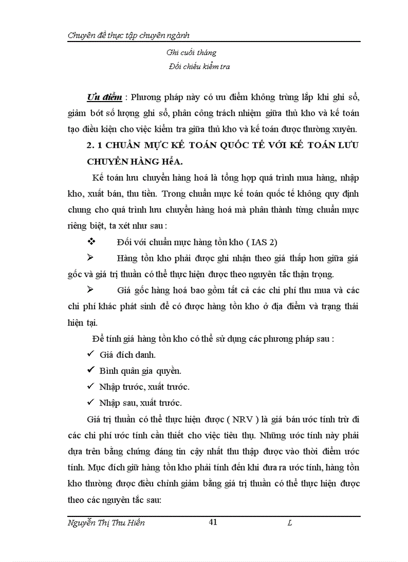 image for page Thực trạng tổ chức kế toán nghiệp vụ nhập khẩu hàng hoá tại công ty cổ phần thép hình và tấm lợp Việt Á 1