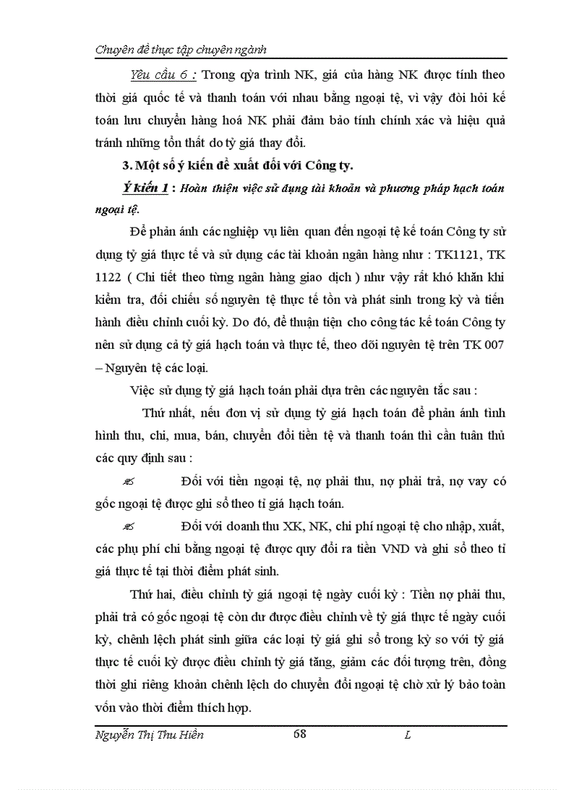 image for page Thực trạng tổ chức kế toán nghiệp vụ nhập khẩu hàng hoá tại công ty cổ phần thép hình và tấm lợp Việt Á 1