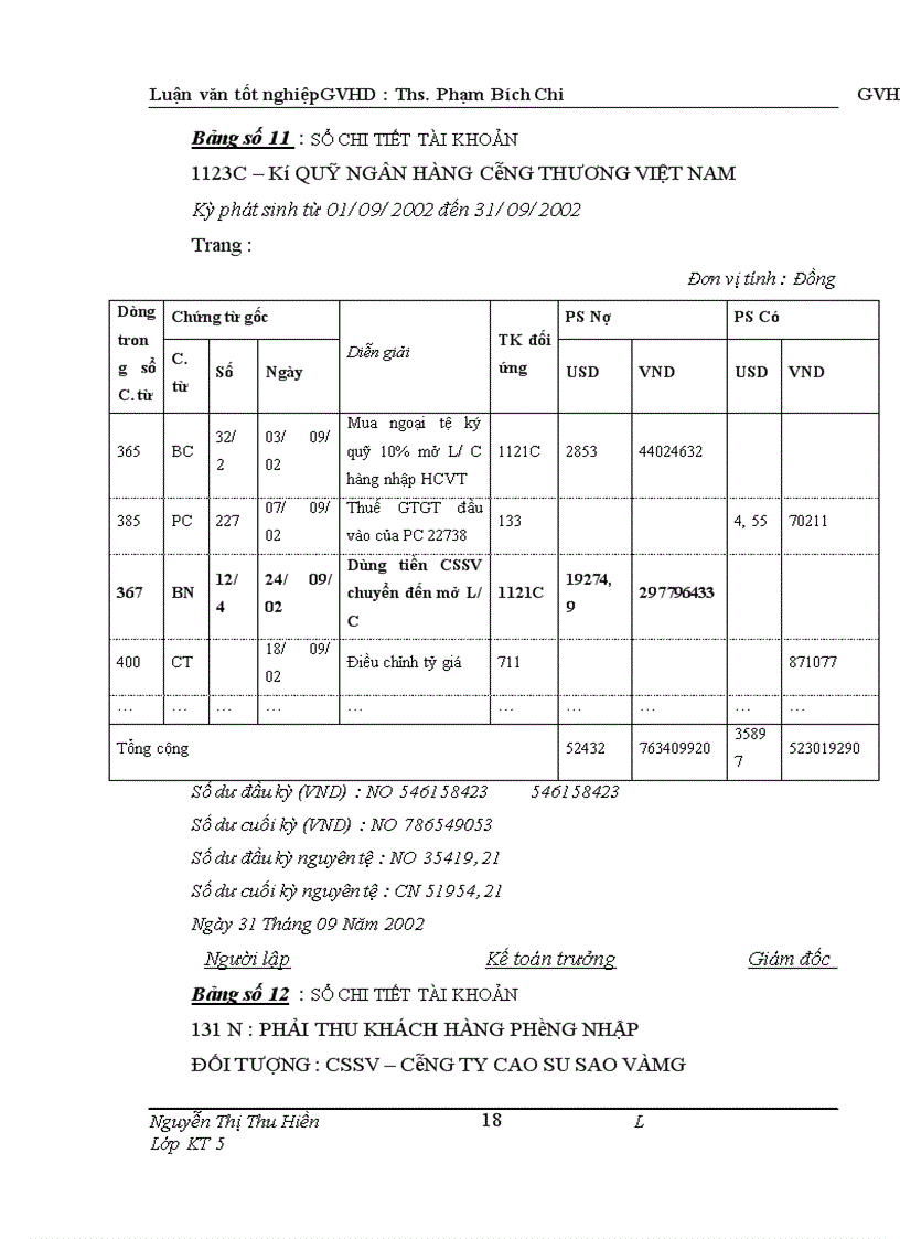 image for page Thực trạng tổ chức kế toán nghiệp vụ nhập khẩu hàng hoá tại công ty cổ phần thép hình và tấm lợp Việt Á 1