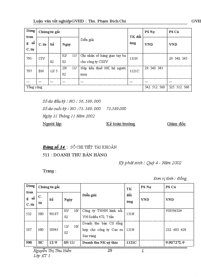 image for page Thực trạng tổ chức kế toán nghiệp vụ nhập khẩu hàng hoá tại công ty cổ phần thép hình và tấm lợp Việt Á 1