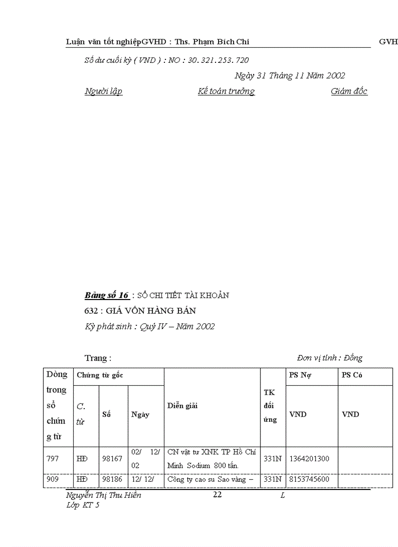 image for page Thực trạng tổ chức kế toán nghiệp vụ nhập khẩu hàng hoá tại công ty cổ phần thép hình và tấm lợp Việt Á 1