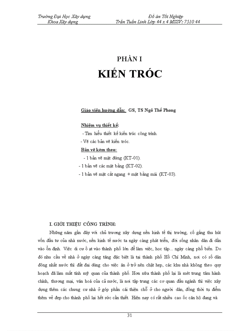 image for page Công trình chung cư cao tầng Nguyễn Đình Chiểu D1 phường 14 quận Tân Bình TPHCM