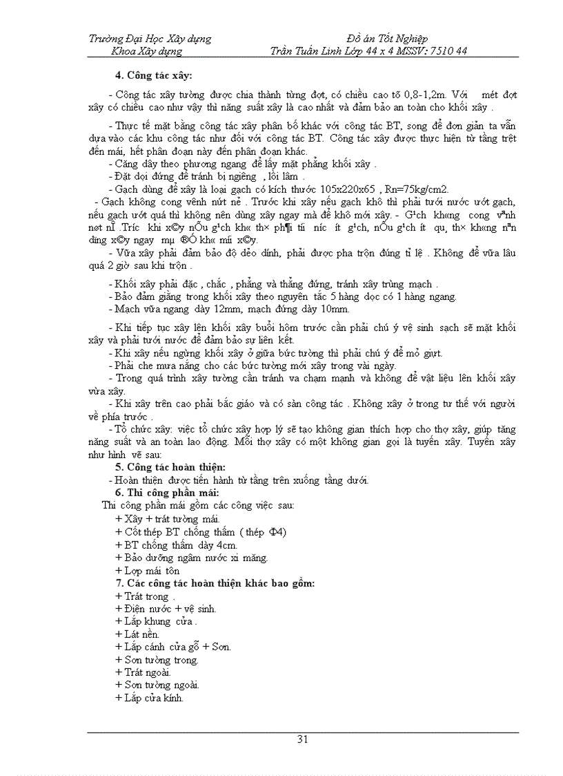 image for page Công trình chung cư cao tầng Nguyễn Đình Chiểu D1 phường 14 quận Tân Bình TPHCM