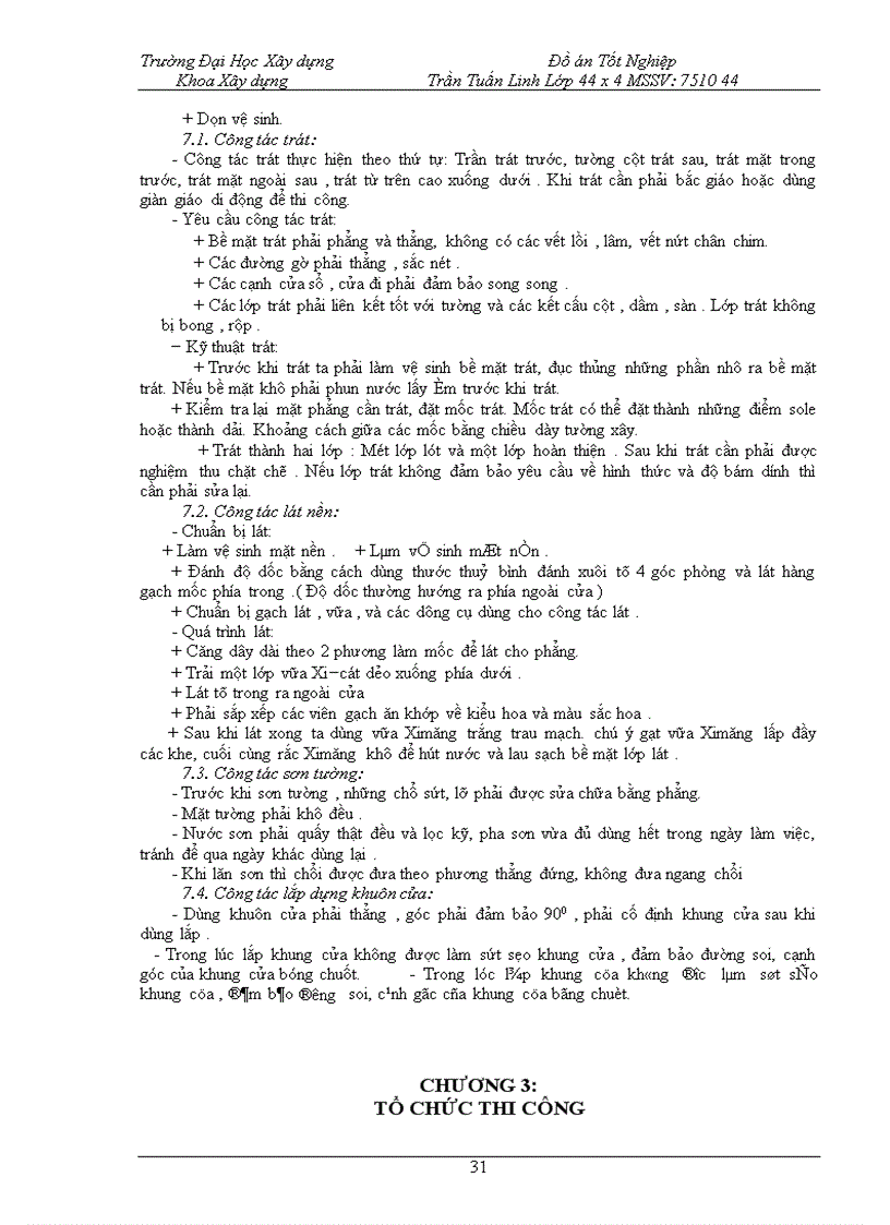 image for page Công trình chung cư cao tầng Nguyễn Đình Chiểu D1 phường 14 quận Tân Bình TPHCM