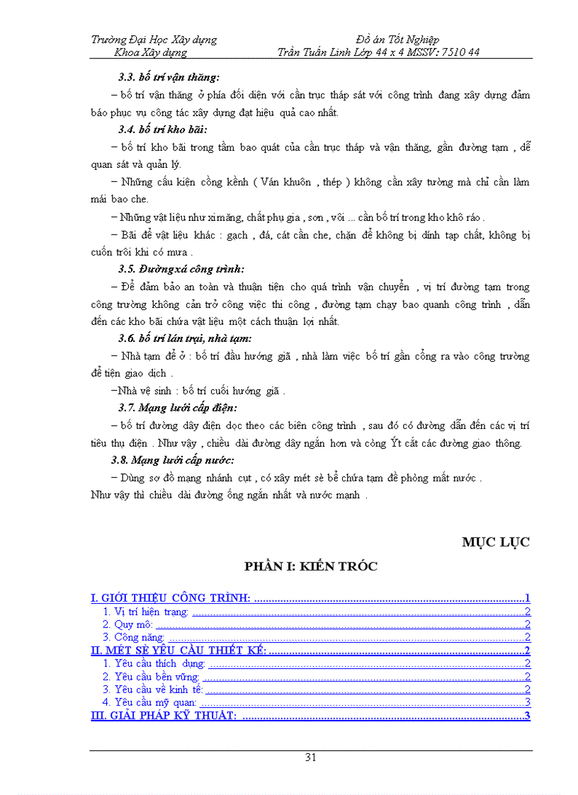 image for page Công trình chung cư cao tầng Nguyễn Đình Chiểu D1 phường 14 quận Tân Bình TPHCM