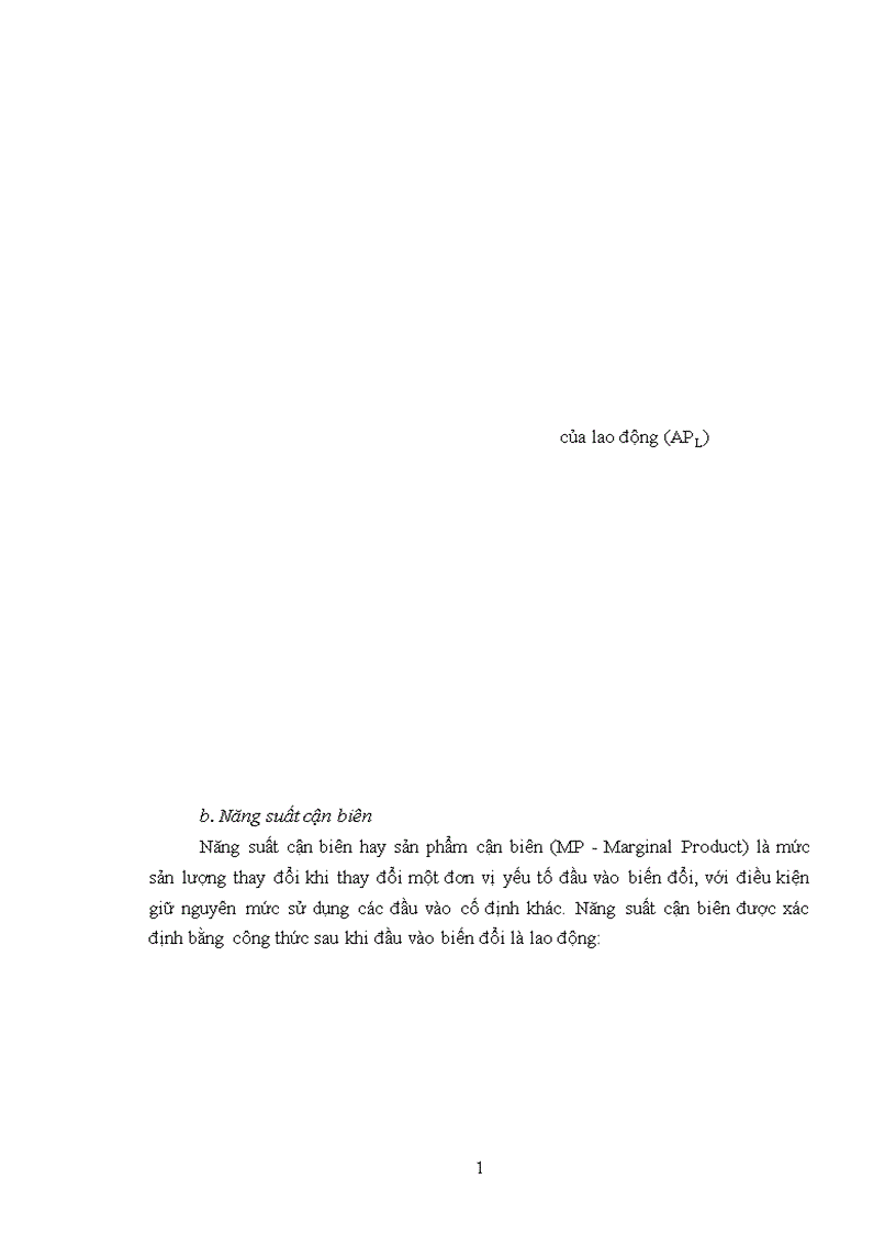 image for page Lý thuyết về hành vi của doanh nghiệp