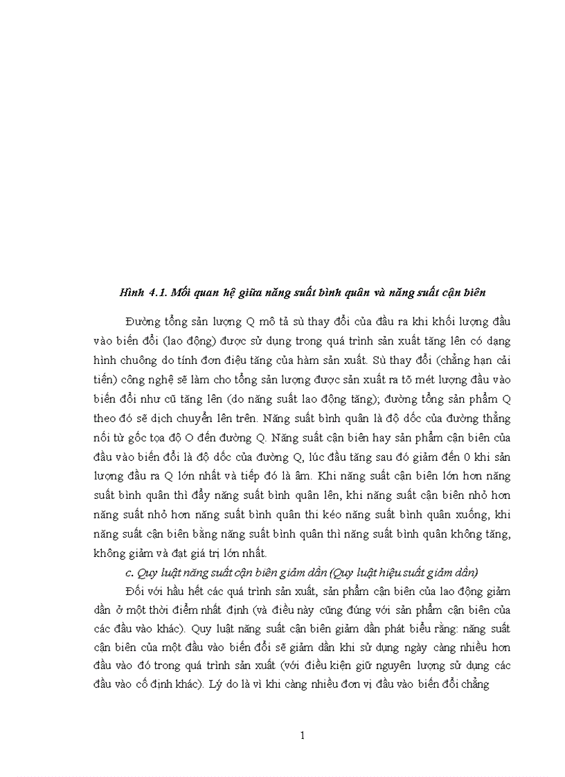 image for page Lý thuyết về hành vi của doanh nghiệp