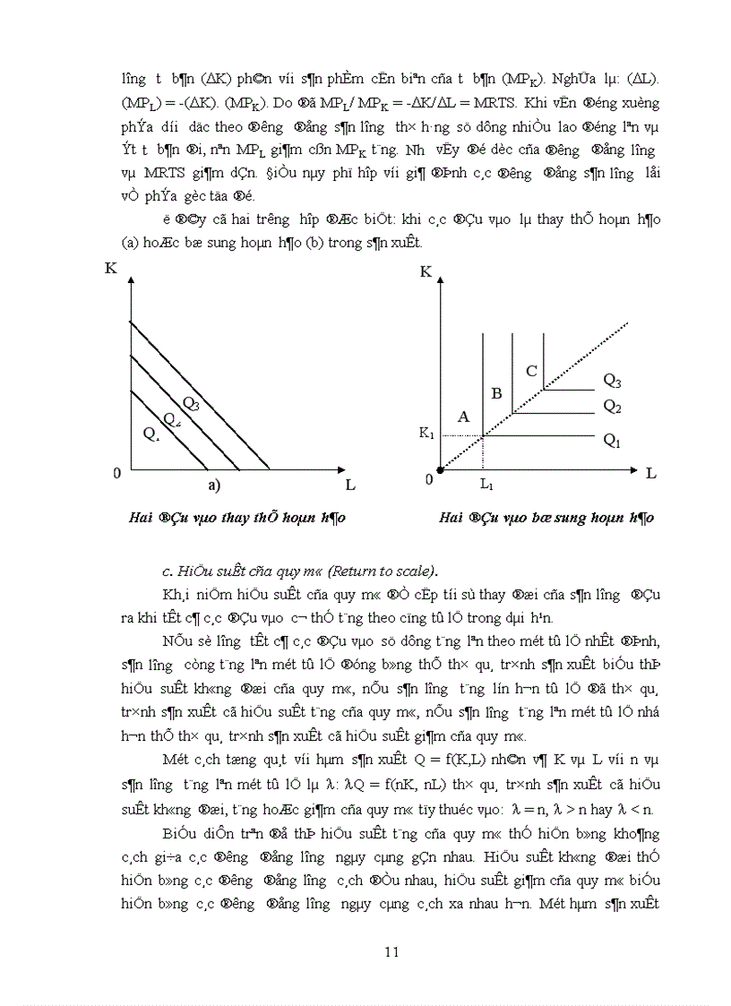 image for page Lý thuyết về hành vi của doanh nghiệp