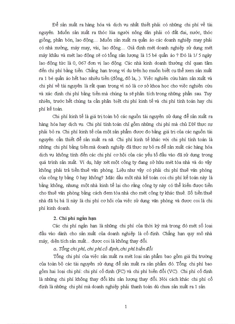 image for page Lý thuyết về hành vi của doanh nghiệp