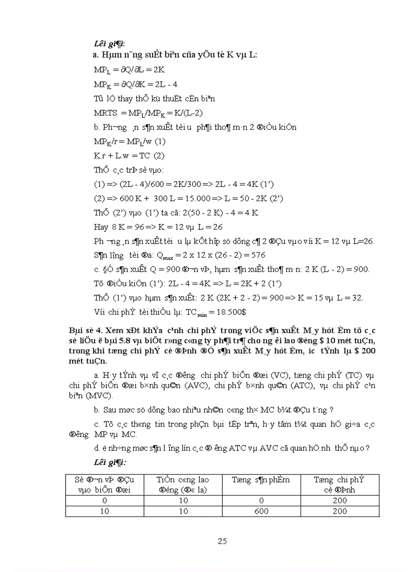 image for page Lý thuyết về hành vi của doanh nghiệp