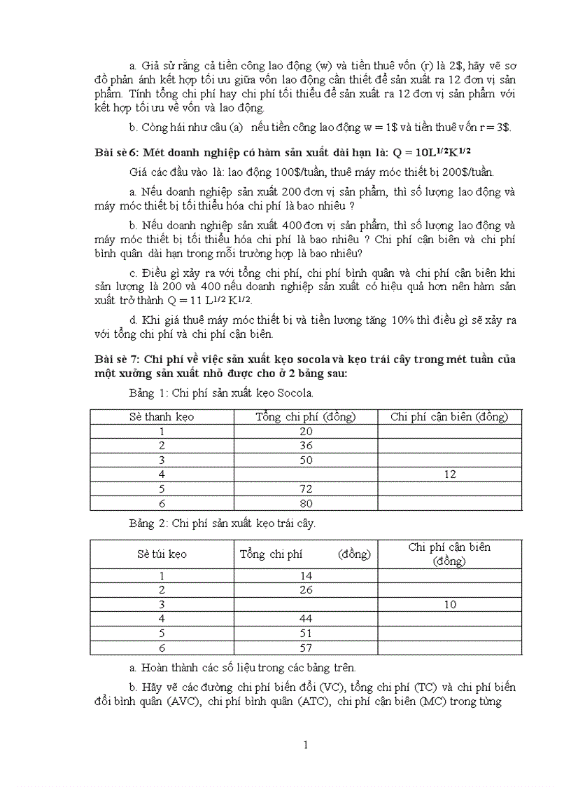 image for page Lý thuyết về hành vi của doanh nghiệp