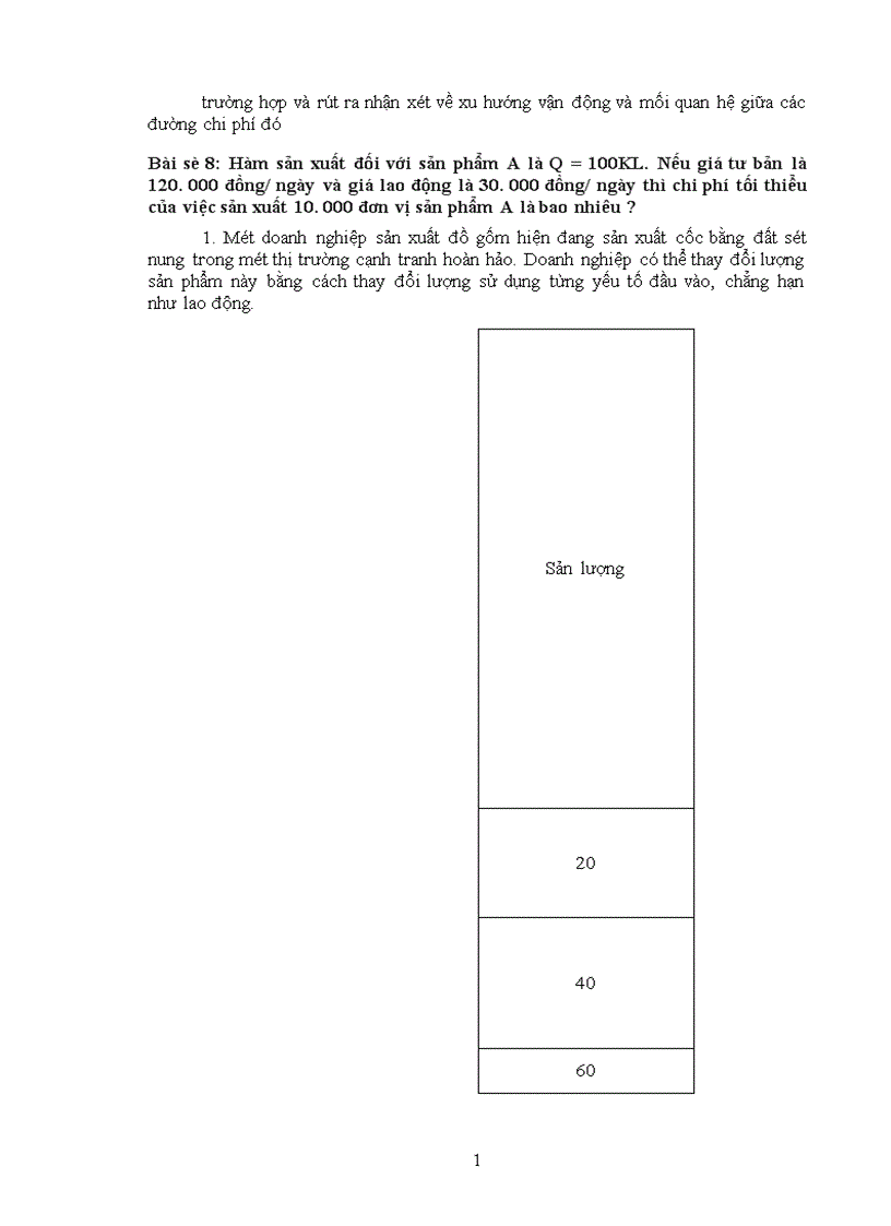 image for page Lý thuyết về hành vi của doanh nghiệp
