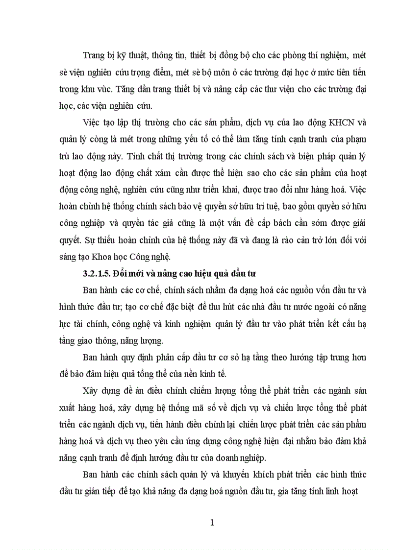 image for page Những lợi thế của Việt nam khi gia nhập tổ chức thương mại thế giới 1