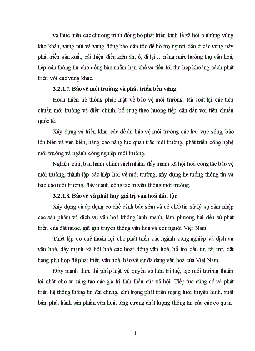 image for page Những lợi thế của Việt nam khi gia nhập tổ chức thương mại thế giới 1