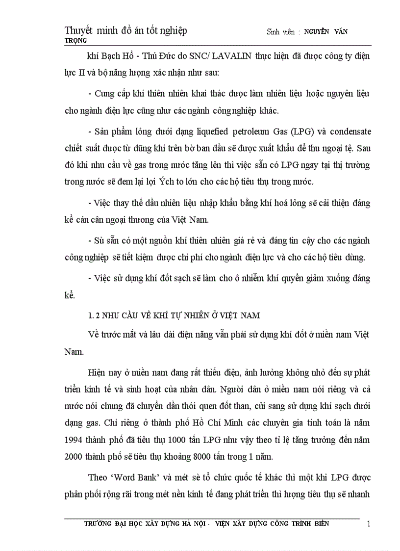 image for page Hệ thống thu gom dầu và khí mỏ Bạch Hổ