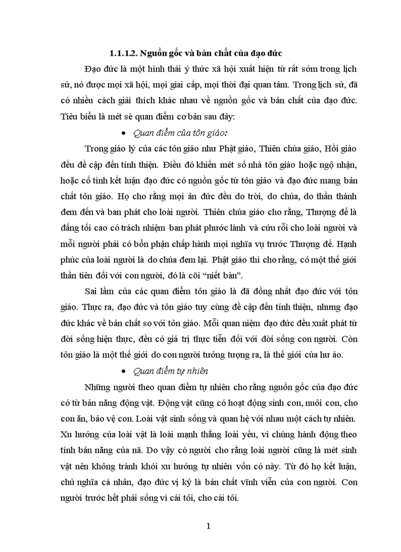 image for page Giáo dục đạo đức cho thế hệ trẻ theo tư tưởng Hồ Chí Minh Liên hệ với thực tiễn tại trường Đại học Ngoại thương