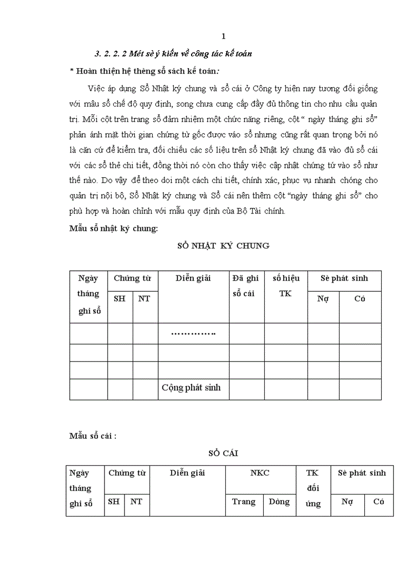 image for page Hoàn thiện công tác kế toán tiêu thụ và xác định kết quả kinh doanh tại Công ty Cổ phần Xuất Nhập khẩu thủ công mỹ nghệ 1