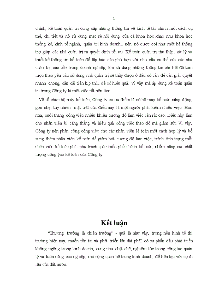 image for page Hoàn thiện công tác kế toán tiêu thụ và xác định kết quả kinh doanh tại Công ty Cổ phần Xuất Nhập khẩu thủ công mỹ nghệ 1