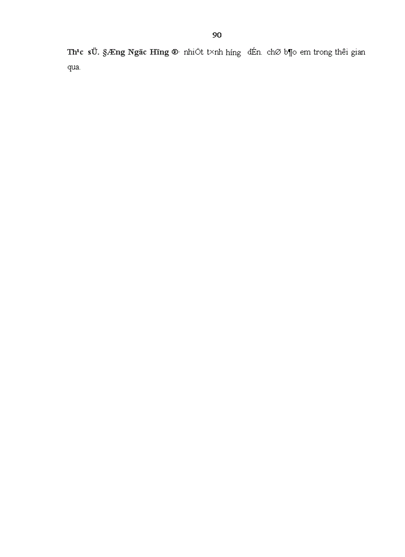 image for page Hoàn thiện công tác kế toán tiêu thụ và xác định kết quả kinh doanh tại Công ty Cổ phần Xuất Nhập khẩu thủ công mỹ nghệ 1