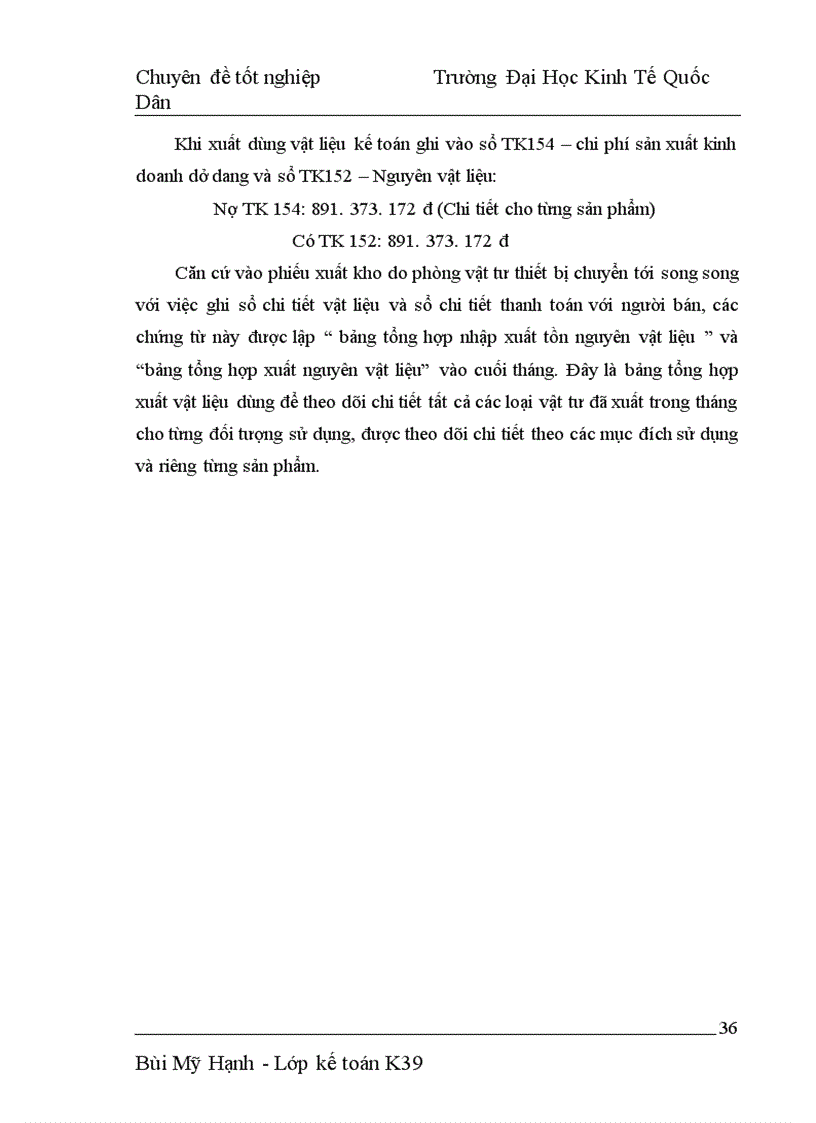 image for page Hoàn thiện công tác kế toán nguyên vật liệu tại Công ty Cổ phần Đầu tư và Phát triển Hạ tầng Việt Đức 1