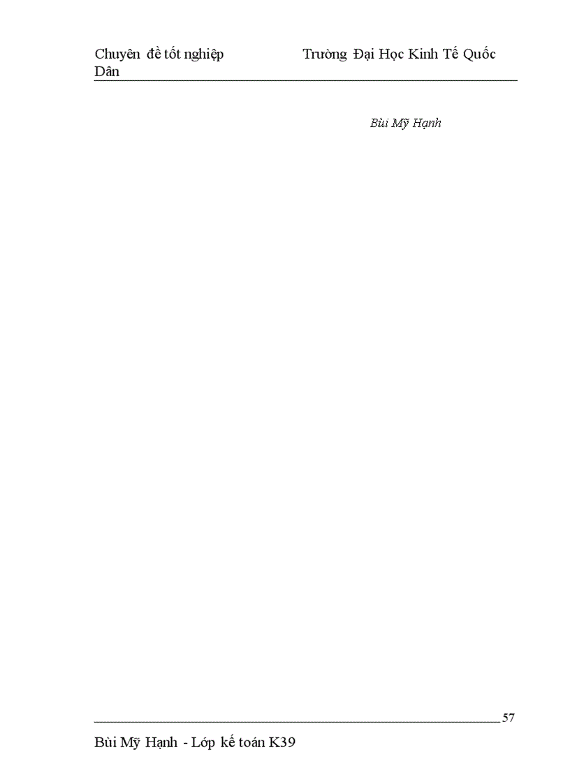 image for page Hoàn thiện công tác kế toán nguyên vật liệu tại Công ty Cổ phần Đầu tư và Phát triển Hạ tầng Việt Đức 1