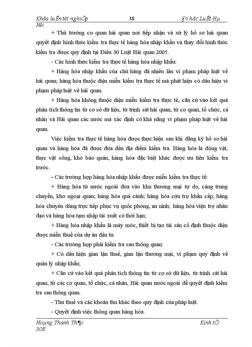 image for page Pháp luật bảo vệ môi trường trong nhập khẩu hàng hóa