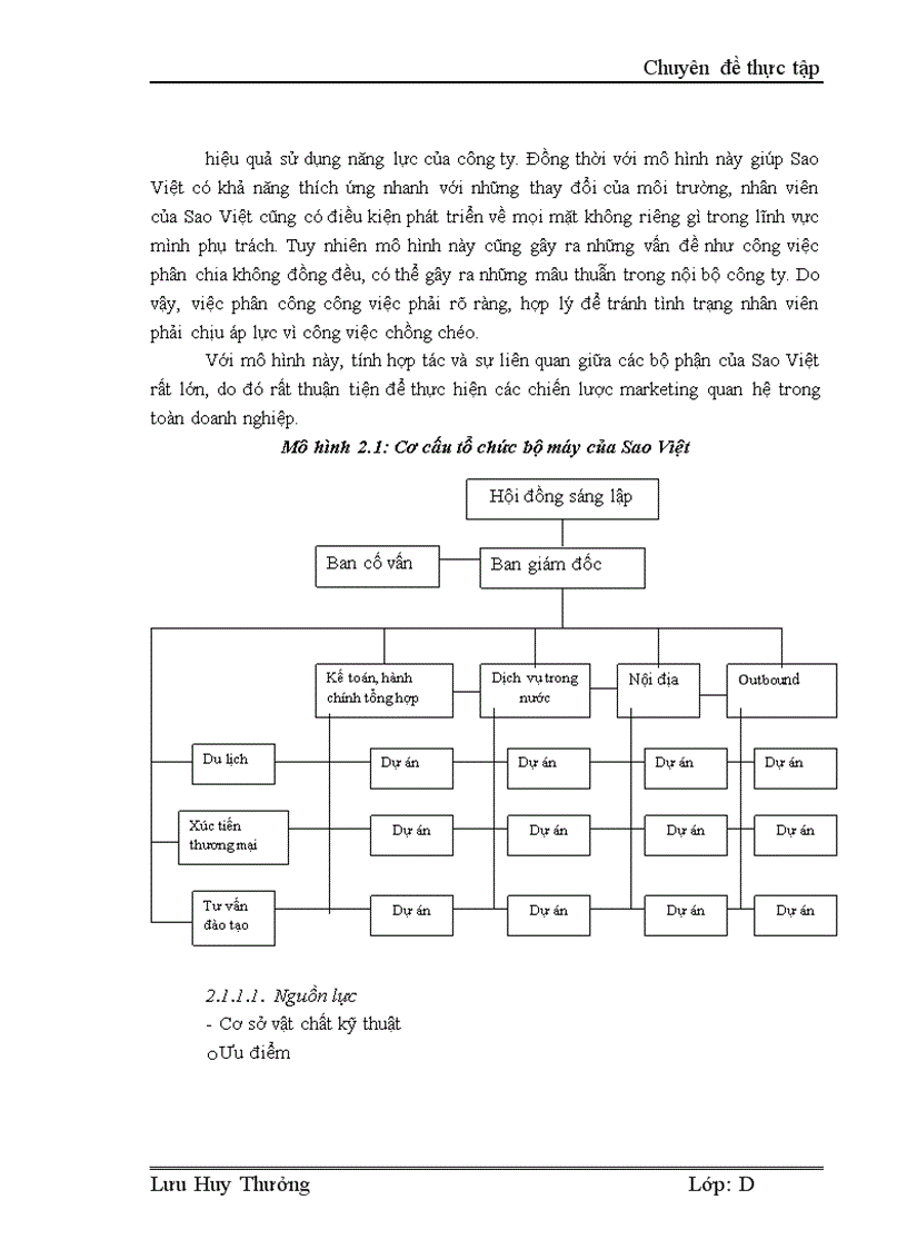 image for page Đánh giá sự hài lòng của khách hàng đối với công ty TNHH Đầu tư và Du lịch Sao Việt
