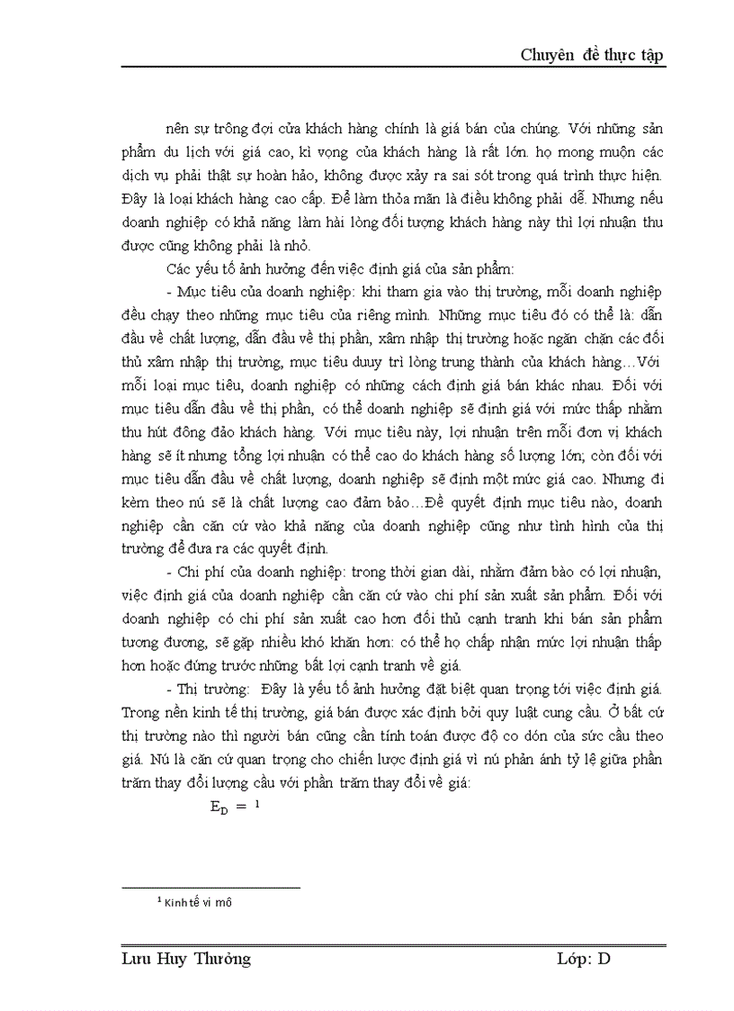 image for page Đánh giá sự hài lòng của khách hàng đối với công ty TNHH Đầu tư và Du lịch Sao Việt