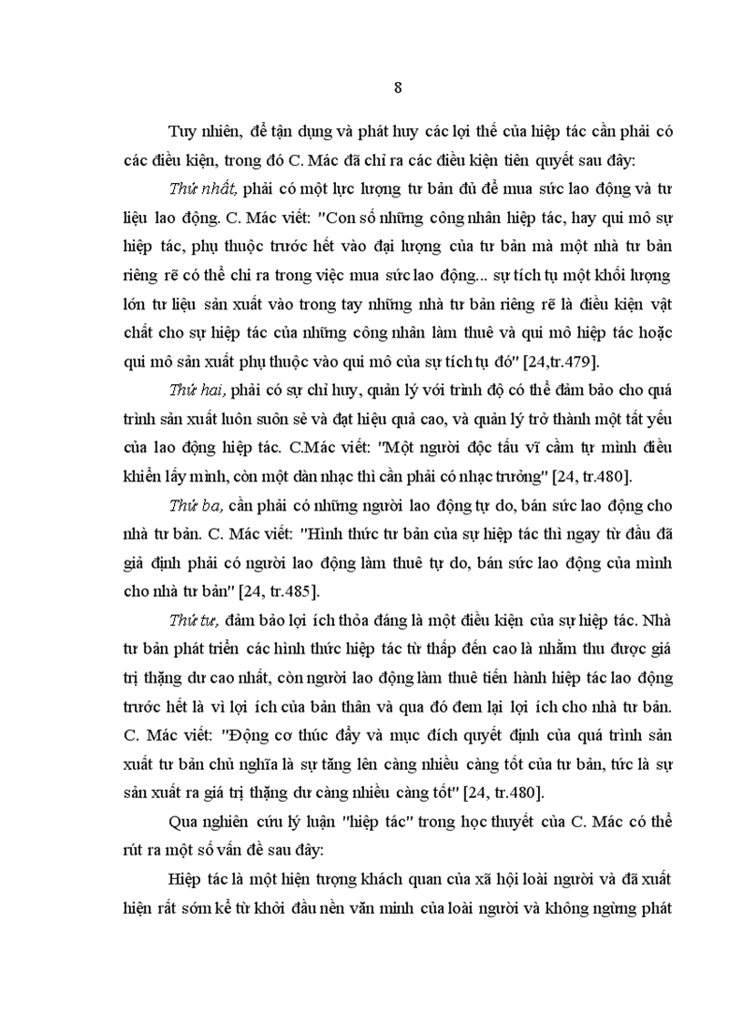 image for page Phát triển hợp tác xã kiểu mới trong nông nghiệp trên địa bàn tỉnh Quảng Nam