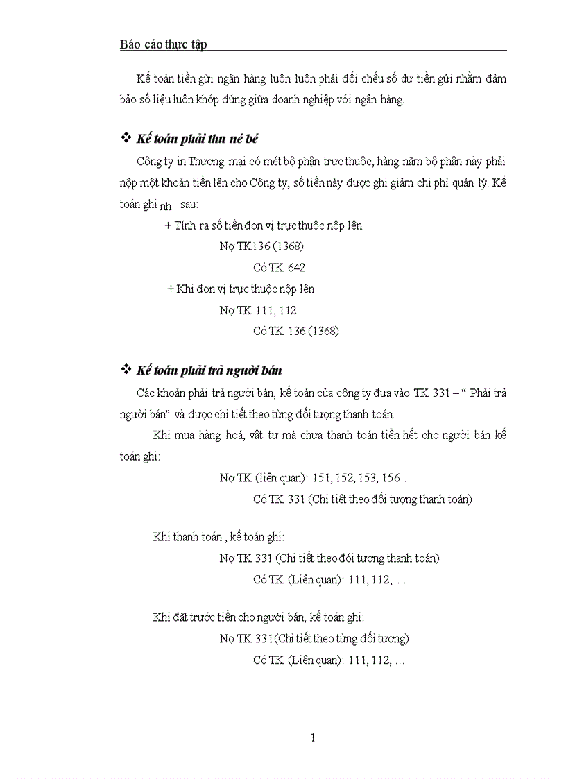 image for page Báo cáo đặc điểm tình hình hoạt động sản xuất kinh doanh của Công ty in Thương mại