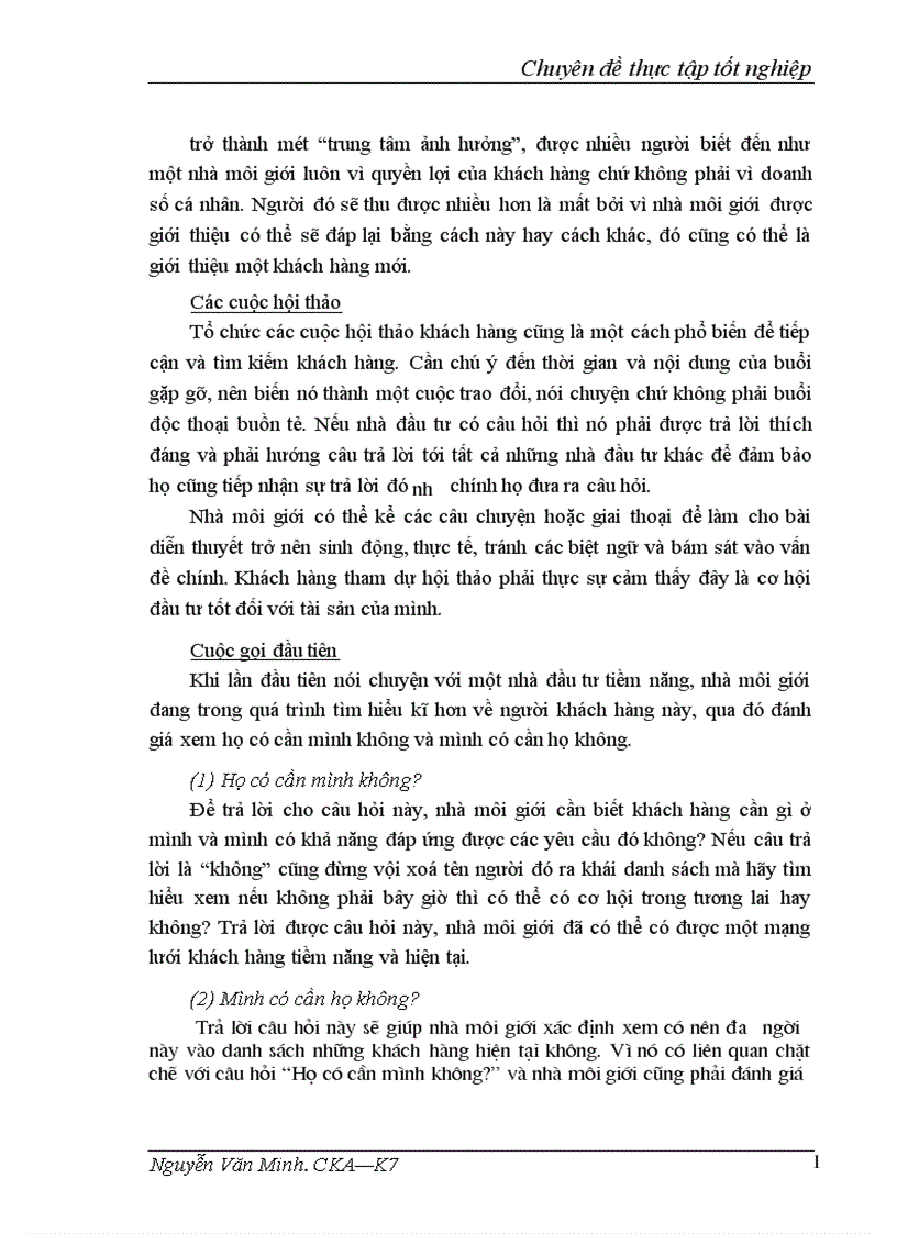 image for page Phát triển nghiệp vụ môi giới chứng khoán tại Công ty chứng khoán Ngân hàng Nông nghiệp và Phát triển nông thôn Việt Nam