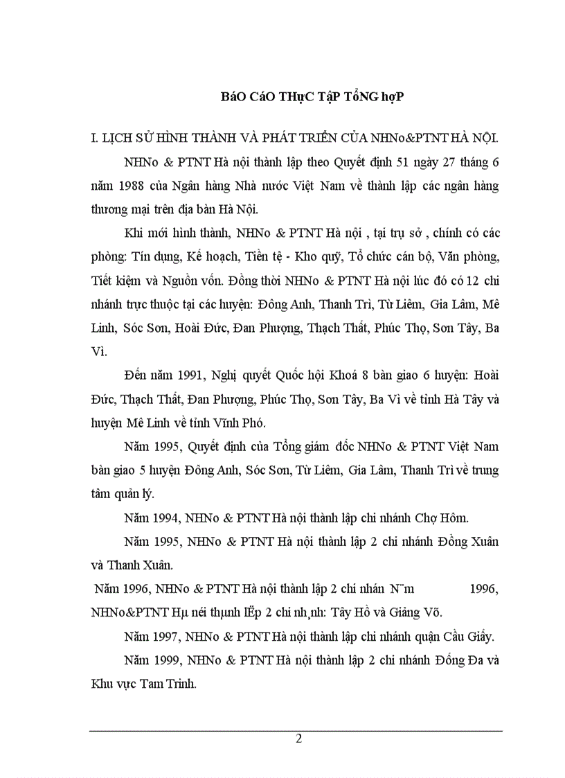 image for page Giải pháp mở rộng và nâng cao chất lượng cho vay tiêu dùng tại NHNo PTNT Hà Nội 1