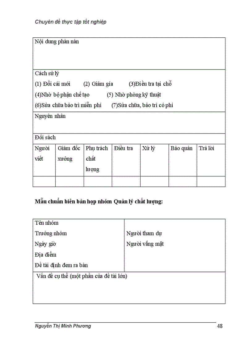 image for page Hệ thống quản lý chất lượng ISO 9000 trong dịch vụ hành chính nhà nước