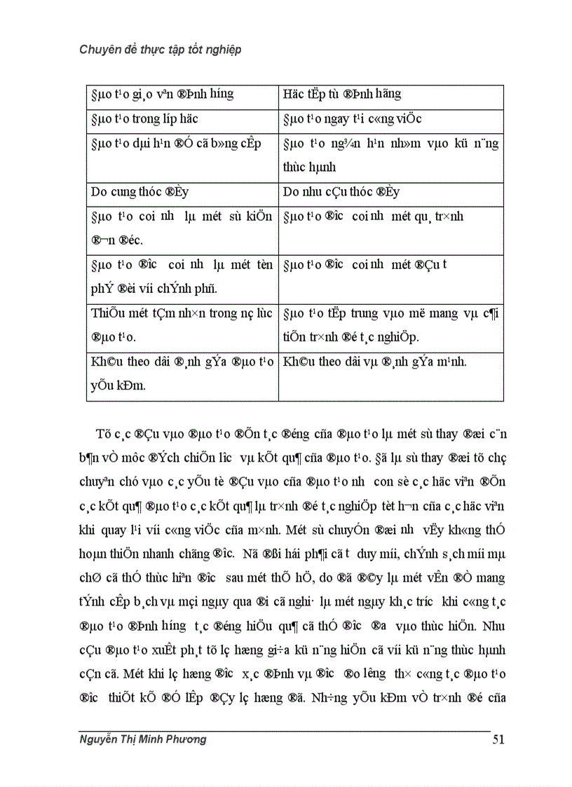 image for page Hệ thống quản lý chất lượng ISO 9000 trong dịch vụ hành chính nhà nước