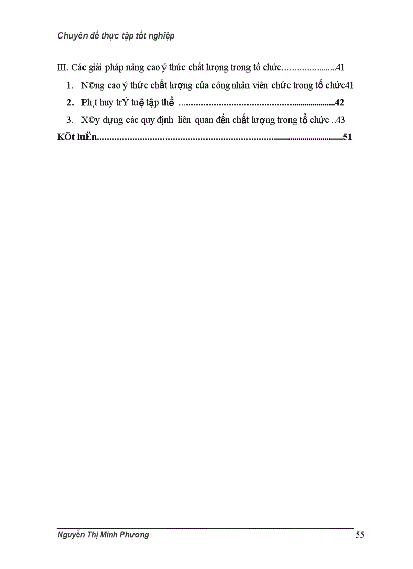 image for page Hệ thống quản lý chất lượng ISO 9000 trong dịch vụ hành chính nhà nước