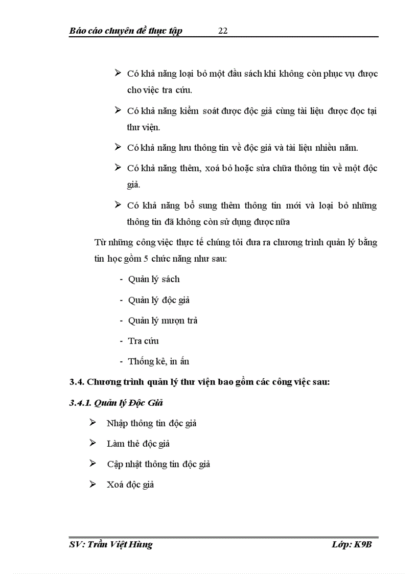 image for page xây dựng phần mềm quản lý thư viện