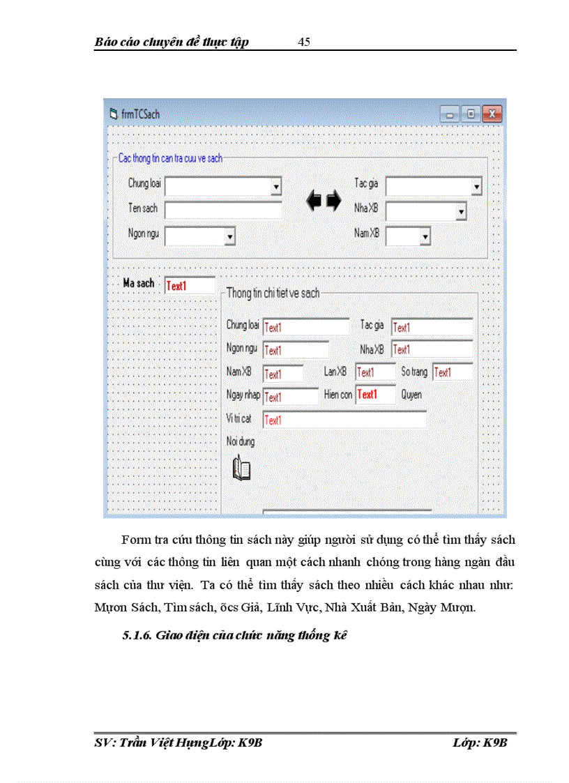 image for page xây dựng phần mềm quản lý thư viện