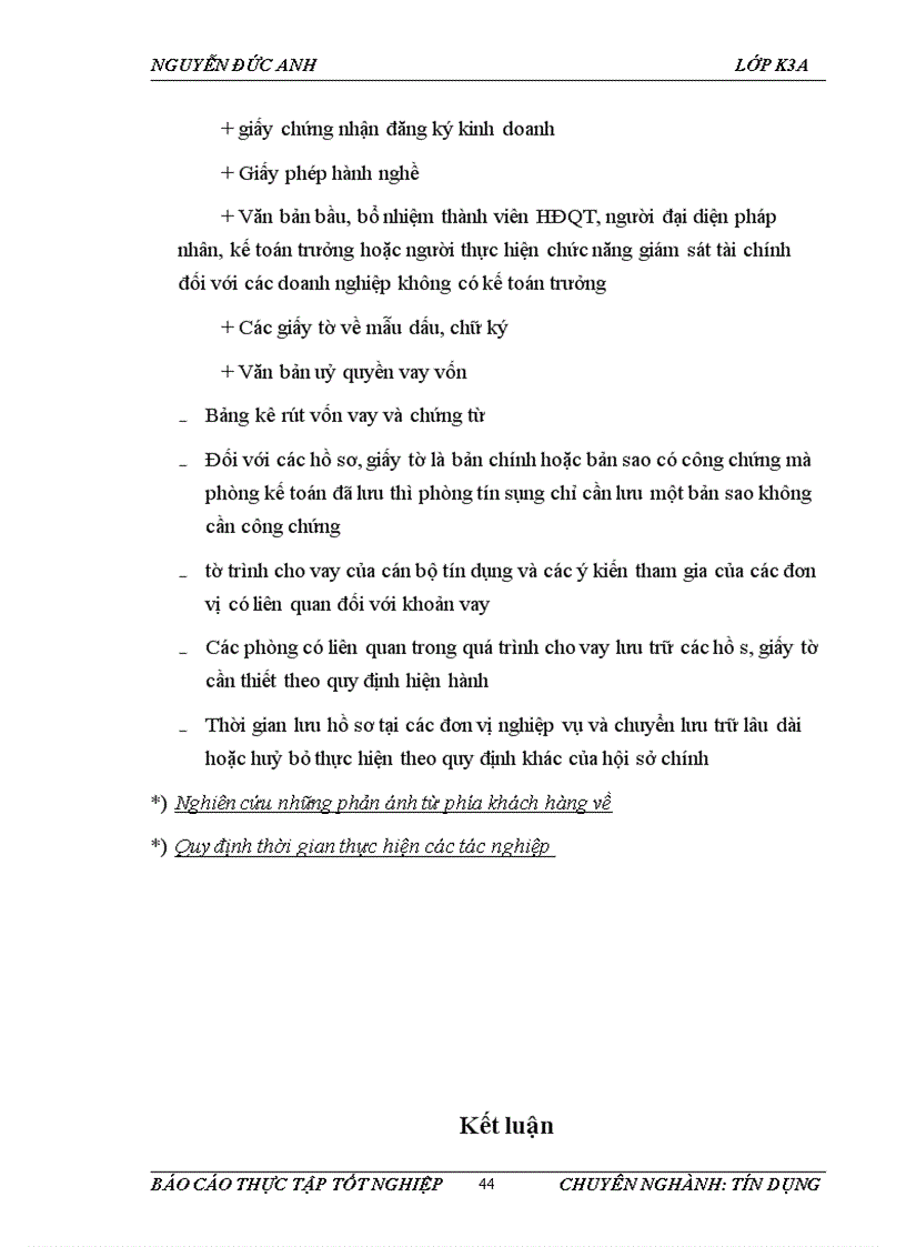 image for page Báo cáo thực tập tổng hợp tại Ngân hàng thương mại Cổ phần Quân đội Chi nhánh Thanh Xuân