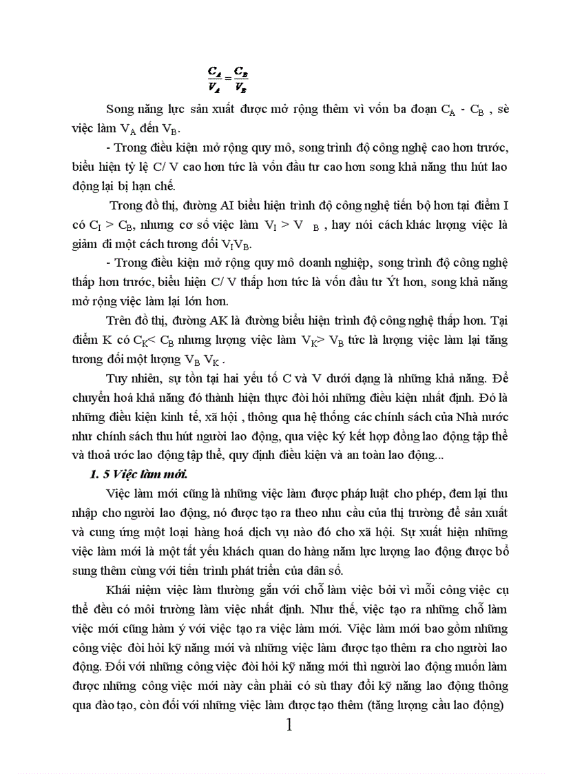 image for page Một số giải pháp tạo việc làm cho người lao động ở nông thôn Việt Nam hiện nay 1